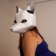 Kitsune__Curvy