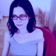 kittiehot