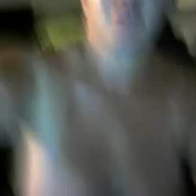 koldwadderpenis7