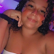 LILI_FOX2023