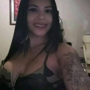 krischel_naughty