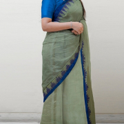kudisoni