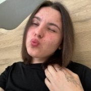 kvertuliana