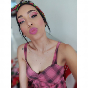 Kylie_Jenne