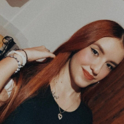 Kylie_Williams_