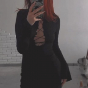 lea_dirty