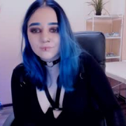leah_marten