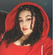 leilasosexy