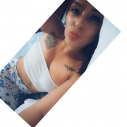 liana_sweet22