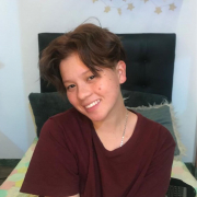 lianpetit