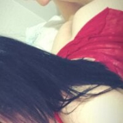 Lilinha23