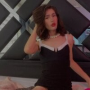 Lilith_Sex12