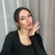 LilitTXX
