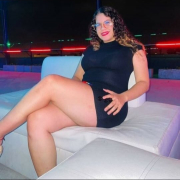 LinaMillan1