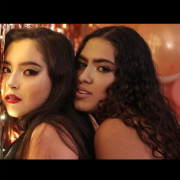 lincy_cloe