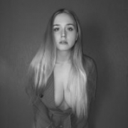 Linda_Roxy