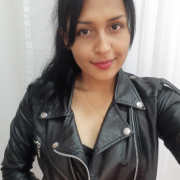 LIU_ANNIE