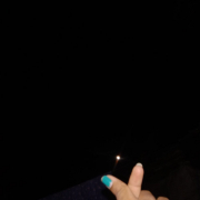 Lizahoty
