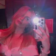 lolaaa555