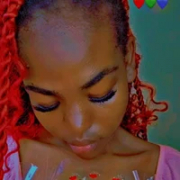 Lola_Allure