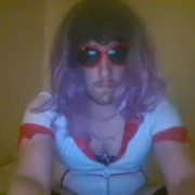 louise696969