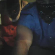 lovekink14