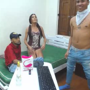 lovers_game