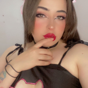 Lucy_lemon_