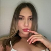 LunaCuteLux