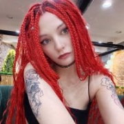 luvstacy