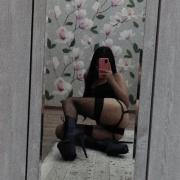 Mabel_cutey