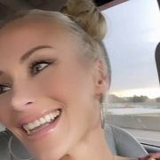 MacyJane