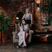 mandy_and_lana