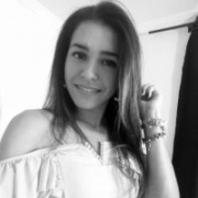 mandy_lauren