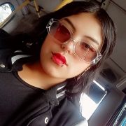 mandyrodriguez303av