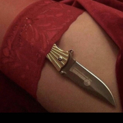 Marry_rools