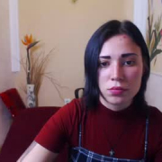 melenarush