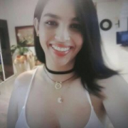 melissagalvez