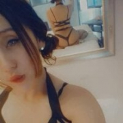 ValentinaBates