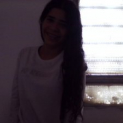 MiaaSweet