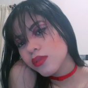 Miakleyn7