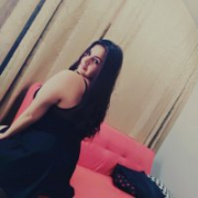 Mialoove