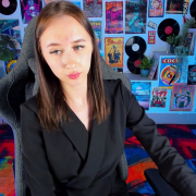Mia__Tyler