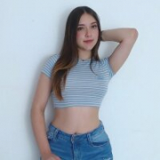Mia_white11