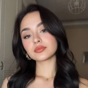 Miiira_123