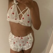 MILF_Stephanie