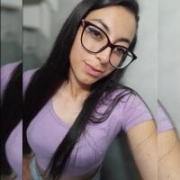 Miranda_lov