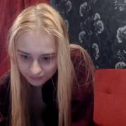 mira_succubus