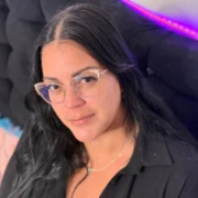 monik__milf