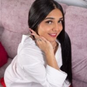 _moon_daanii_